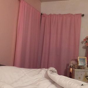 Meet your Posher, Yoselyn